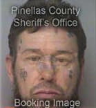 Robert Brauer, - Pinellas County, FL 