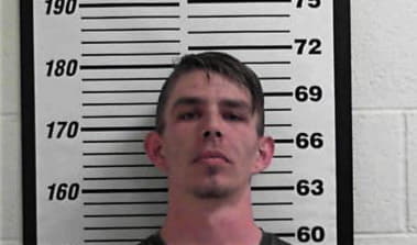 John Brereton, - Davis County, UT 