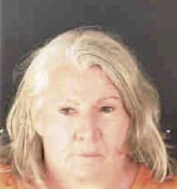 Rebecca Callahan, - Sarasota County, FL 