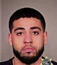 Quinton Chaney - Multnomah County, OR 
