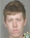 Joshua Chaves - Multnomah County, OR 