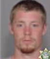 Bernard Chorne - Multnomah County, OR 