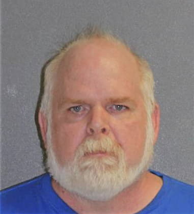 Robert Cornish, - Volusia County, FL 