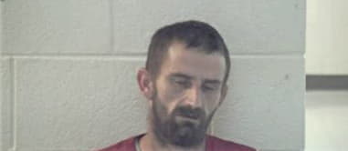 Steven Cromer, - Pulaski County, KY 