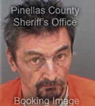 Bradly Dandrea, - Pinellas County, FL 