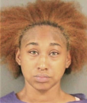 Lula Davis, - Hinds County, MS 