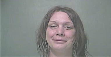 Lori Denbo, - Vigo County, IN 