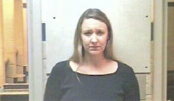 Lorie Dunn - Henderson County, KY 