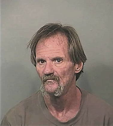 Nicholas Dunn, - Brevard County, FL 