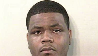 Carlos Floyd, - Leon County, FL 