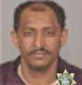 Todd Gibson - Multnomah County, OR 