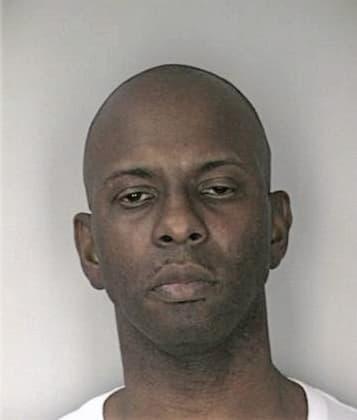 Anthony Girven, - Hillsborough County, FL 