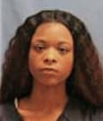 Keisha Gray, - Pulaski County, AR 