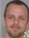 Robert Hampton - Multnomah County, OR 
