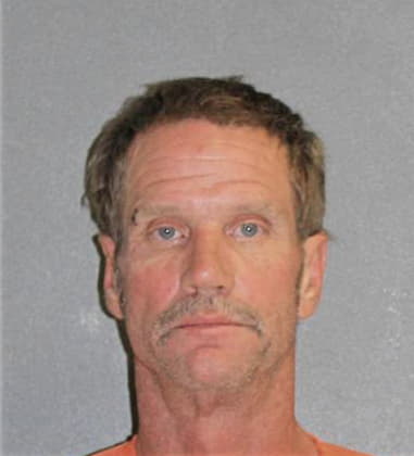 Gerald Henry, - Volusia County, FL 