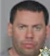 Arturo Hernandez - Multnomah County, OR 