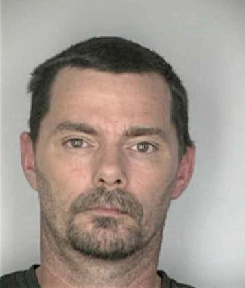 Alfonso Hernandeztorres - Hillsborough County, FL 