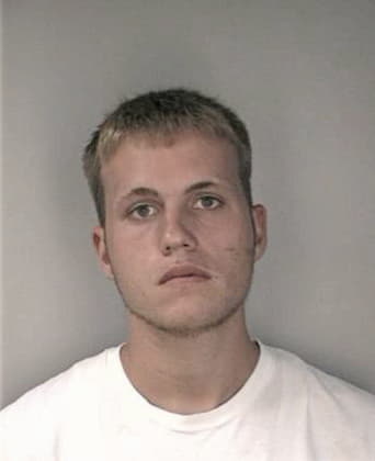 Bruce Hicks - Hillsborough County, FL 