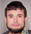 Raymond Holland - Multnomah County, OR 