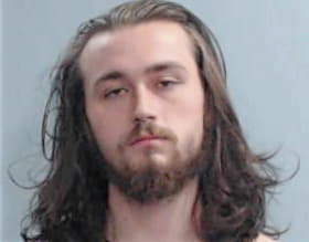 Denny Holliday - Fayette County, KY 