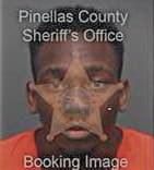 Samuel Johnson, - Pinellas County, FL 