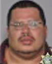 John Kennedy - Multnomah County, OR 