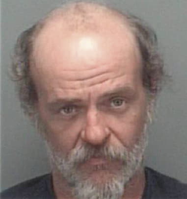 John Kjaer, - Pinellas County, FL 