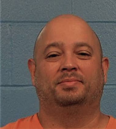 Douglas Lewandowski - Williamson County, TX 