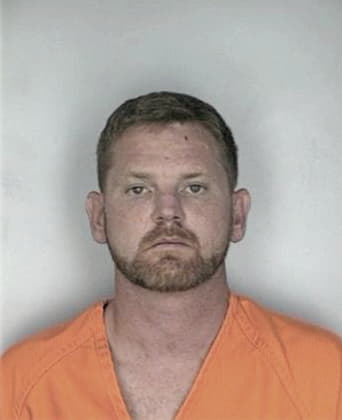 Cecilio Mercadomartinez - Hillsborough County, FL 