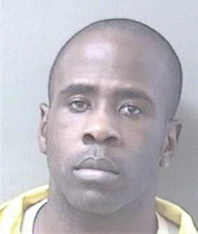 Donald Minor, - Okaloosa County, FL 