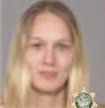 Donna Morriss - Multnomah County, OR 