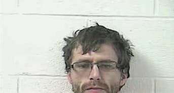 Andrew Owen, - Daviess County, KY 