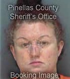 Ashley Paonessa, - Pinellas County, FL 