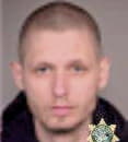 Joshua Parrish - Multnomah County, OR 