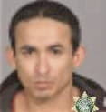 Bartolome Pasayeelias - Multnomah County, OR 