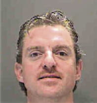 Dennis Petersen, - Sarasota County, FL 