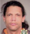 Mijael Reyna - Multnomah County, OR 