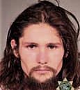 Vernon Richardson - Multnomah County, OR 