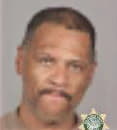 Martin Rivers - Multnomah County, OR 
