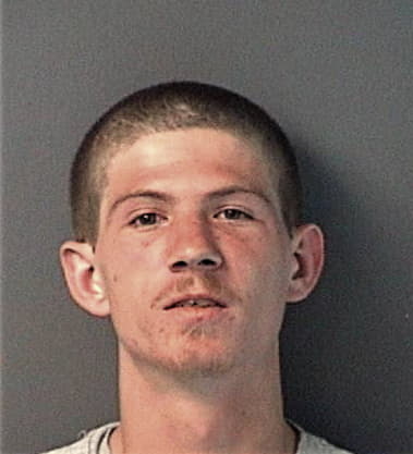 Arturo Rodriguez, - Escambia County, FL 