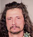 Joshua Roth - Multnomah County, OR 