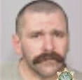 Luis Santiagoflores - Multnomah County, OR 