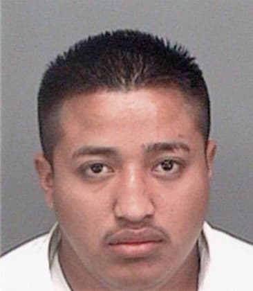 Dennis Slagle - Pinellas County, FL 