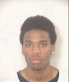 Clarence Small - Fulton County, GA 