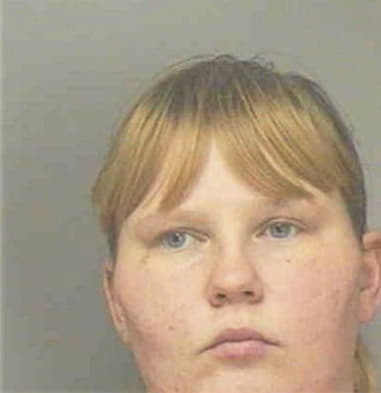 Carolyn Smith - Polk County, FL 