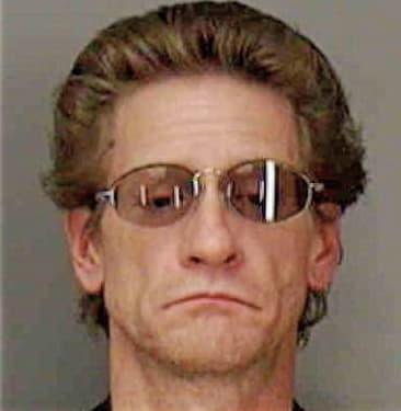 Christopher Smith - Polk County, FL 