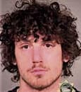 David Spencer - Multnomah County, OR 