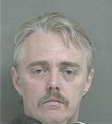 Richard Stanley, - Wyandotte County, KS 