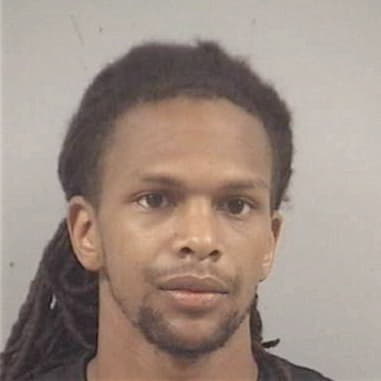 Emanuel Taylor, - Johnston County, NC 