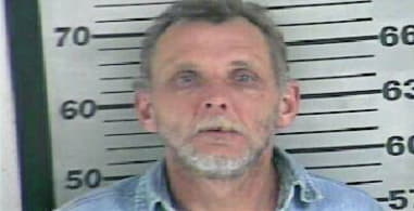 Joseph Taylor, - Dyer County, TN 